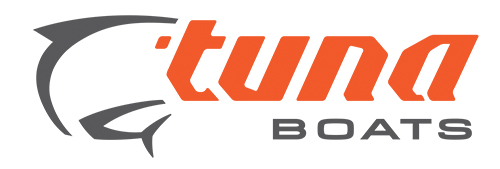Tuna_Logo